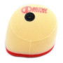 267505.jpg FILTRO ARIA MIW OFFROAD H1292 Rif. MIW: H1292