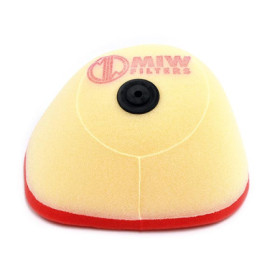 267506.jpg FILTRO ARIA MIW OFFROAD H1293 Rif. MIW: H1293