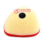 267506.jpg FILTRO ARIA MIW OFFROAD H1293 Rif. MIW: H1293
