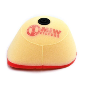 267507.jpg FILTRO ARIA MIW OFFROAD H1294 Rif. MIW: H1294