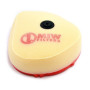 267508.jpg FILTRO ARIA MIW OFFROAD H1295 Rif. MIW: H1295 267508.jpg FILTRO ARIA MIW OFFROAD H1295 Rif. MIW: H1295