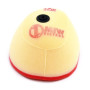 267510.jpg FILTRO ARIA MIW OFFROAD H1297 Rif. MIW: H1297