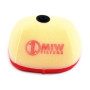 267511.jpg FILTRO ARIA MIW OFFROAD H1298 Rif. MIW: H1298
