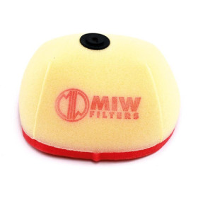 267511.jpg FILTRO ARIA MIW OFFROAD H1298 Rif. MIW: H1298