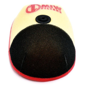 267512.jpg FILTRO ARIA MIW OFFROAD H1299 Rif. MIW: H1299