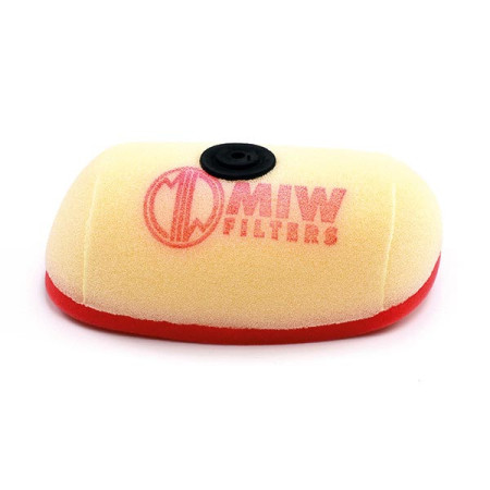 267513.jpg FILTRO ARIA MIW OFFROAD H1300 Rif. MIW: H1300