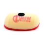 267513.jpg FILTRO ARIA MIW OFFROAD H1300 Rif. MIW: H1300