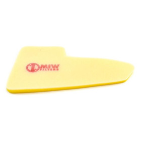 267514.jpg FILTRO ARIA MIW OFFROAD H1301 Rif. MIW: H1301