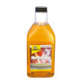 143031.jpg NO SMOKE 500ml   KG.0,435 143031.jpg NO SMOKE 500ml   KG.0,435