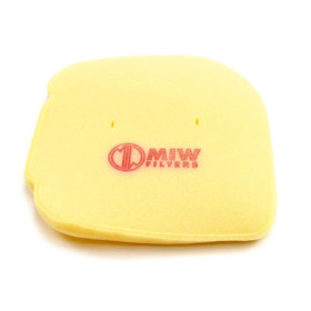 267517.jpg FILTRO ARIA MIW OFFROAD HU2803 Rif. MIW: HU2803