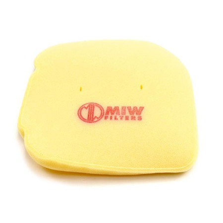 267517.jpg FILTRO ARIA MIW OFFROAD HU2803 Rif. MIW: HU2803