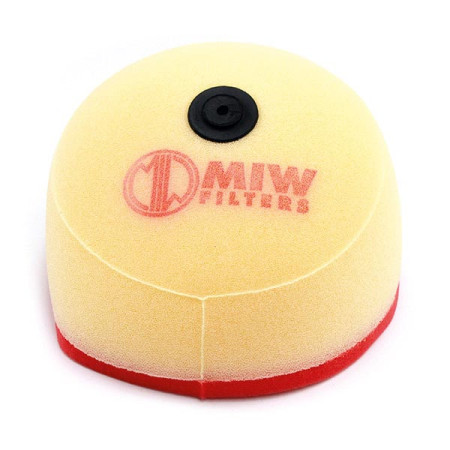 267521.jpg FILTRO ARIA MIW OFFROAD HU2807 Rif. MIW: HU2807