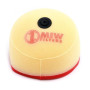 267521.jpg FILTRO ARIA MIW OFFROAD HU2807 Rif. MIW: HU2807