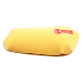 267522.jpg FILTRO ARIA MIW OFFROAD HU2808 Rif. MIW: HU2808