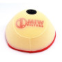 267523.jpg FILTRO ARIA MIW OFFROAD HU2809 Rif. MIW: HU2809