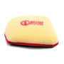 MARSRV03SISTEMIIMGSGR267524.jpg FILTRO ARIA MIW OFFROAD HU2810 Rif. MIW: HU2810