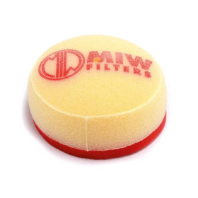 267525.jpg FILTRO ARIA MIW OFFROAD K2190 Rif. MIW: K2190