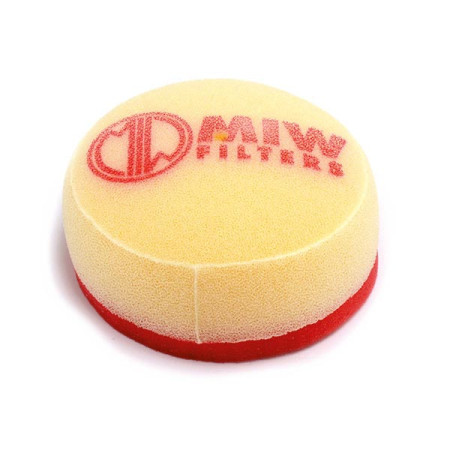 267525.jpg FILTRO ARIA MIW OFFROAD K2190 Rif. MIW: K2190