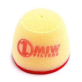 267526.jpg FILTRO ARIA MIW OFFROAD K2191 Rif. MIW: K2191
