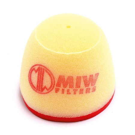 267526.jpg FILTRO ARIA MIW OFFROAD K2191 Rif. MIW: K2191
