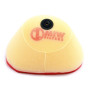 267527.jpg FILTRO ARIA MIW OFFROAD K2192 Rif. MIW: K2192 267527.jpg FILTRO ARIA MIW OFFROAD K2192 Rif. MIW: K2192