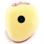 267528.jpg FILTRO ARIA MIW OFFROAD K2193 Rif. MIW: K2193