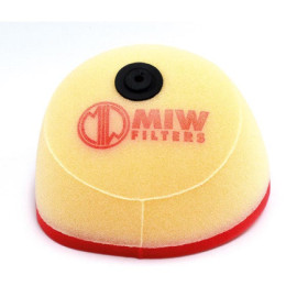 267529.jpg FILTRO ARIA MIW OFFROAD K2194 Rif. MIW: K2194