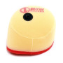 267530.jpg FILTRO ARIA MIW OFFROAD K2195 Rif. MIW: K2195 267530.jpg FILTRO ARIA MIW OFFROAD K2195 Rif. MIW: K2195