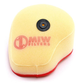 267531.jpg FILTRO ARIA MIW OFFROAD K2196 Rif. MIW: K2196