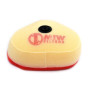 267532.jpg FILTRO ARIA MIW OFFROAD K2197 Rif. MIW: K2197 267532.jpg FILTRO ARIA MIW OFFROAD K2197 Rif. MIW: K2197