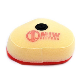 267532.jpg FILTRO ARIA MIW OFFROAD K2197 Rif. MIW: K2197