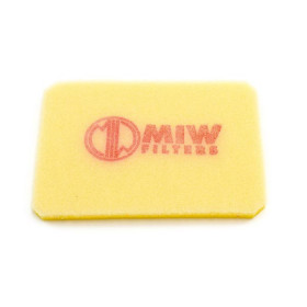 267534.jpg FILTRO ARIA MIW OFFROAD KT8103 Rif. MIW: KT8103