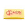 267535.jpg FILTRO ARIA MIW OFFROAD KT8104 Rif. MIW: KT8104