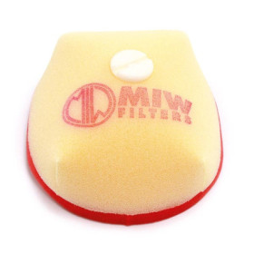 267536.jpg FILTRO ARIA MIW OFFROAD KT8105 Rif. MIW: KT8105