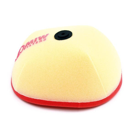267537.jpg FILTRO ARIA MIW OFFROAD KT8106 Rif. MIW: KT8106