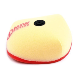 267538.jpg FILTRO ARIA MIW OFFROAD KT8107 Rif. MIW: KT8107