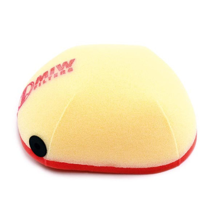 267539.jpg FILTRO ARIA MIW OFFROAD KT8108 Rif. MIW: KT8108