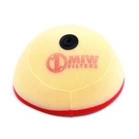 267541.jpg FILTRO ARIA MIW OFFROAD KT8110 Rif. MIW: KT8110