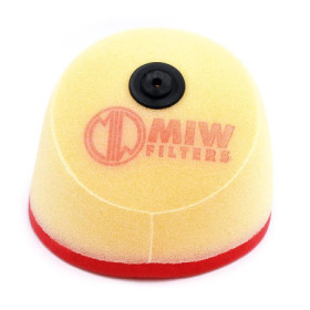 267547.jpg FILTRO ARIA MIW OFFROAD S3204 Rif. MIW: S3204