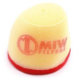 267549.jpg FILTRO ARIA MIW OFFROAD S3206 Rif. MIW: S3206
