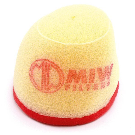267549.jpg FILTRO ARIA MIW OFFROAD S3206 Rif. MIW: S3206