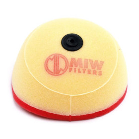 267550.jpg FILTRO ARIA MIW OFFROAD S3207 Rif. MIW: S3207