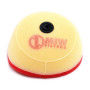 267550.jpg FILTRO ARIA MIW OFFROAD S3207 Rif. MIW: S3207