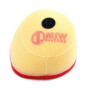 267551.jpg FILTRO ARIA MIW OFFROAD S3208 Rif. MIW: S3208 267551.jpg FILTRO ARIA MIW OFFROAD S3208 Rif. MIW: S3208