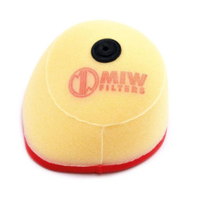267551.jpg FILTRO ARIA MIW OFFROAD S3208 Rif. MIW: S3208
