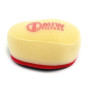 267554.jpg FILTRO ARIA MIW OFFROAD S3211 Rif. MIW: S3211 267554.jpg FILTRO ARIA MIW OFFROAD S3211 Rif. MIW: S3211