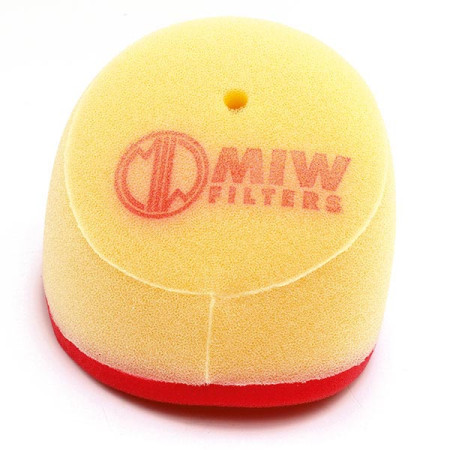 267555.jpg FILTRO ARIA MIW OFFROAD S3212 Rif. MIW: S3212