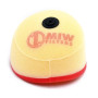 267557.jpg FILTRO ARIA MIW OFFROAD TM7102 Rif. MIW: TM7102 267557.jpg FILTRO ARIA MIW OFFROAD TM7102 Rif. MIW: TM7102