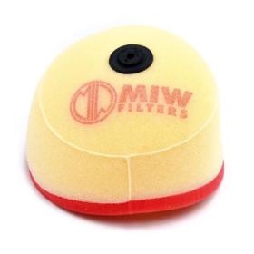 267557.jpg FILTRO ARIA MIW OFFROAD TM7102 Rif. MIW: TM7102