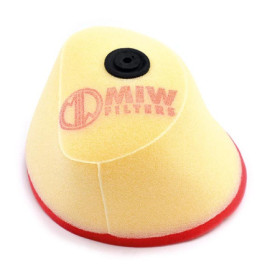 267558.jpg FILTRO ARIA MIW OFFROAD TM7103 Rif. MIW: TM7103